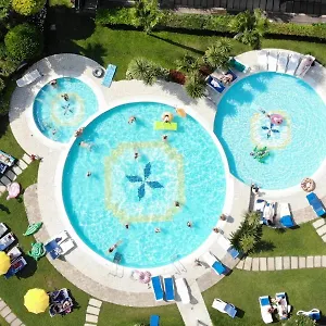 Majestic Palace Otel