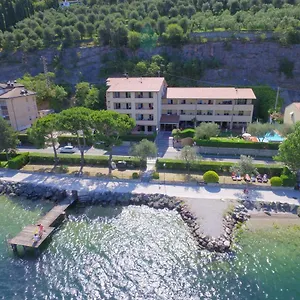 Lido Malcesine