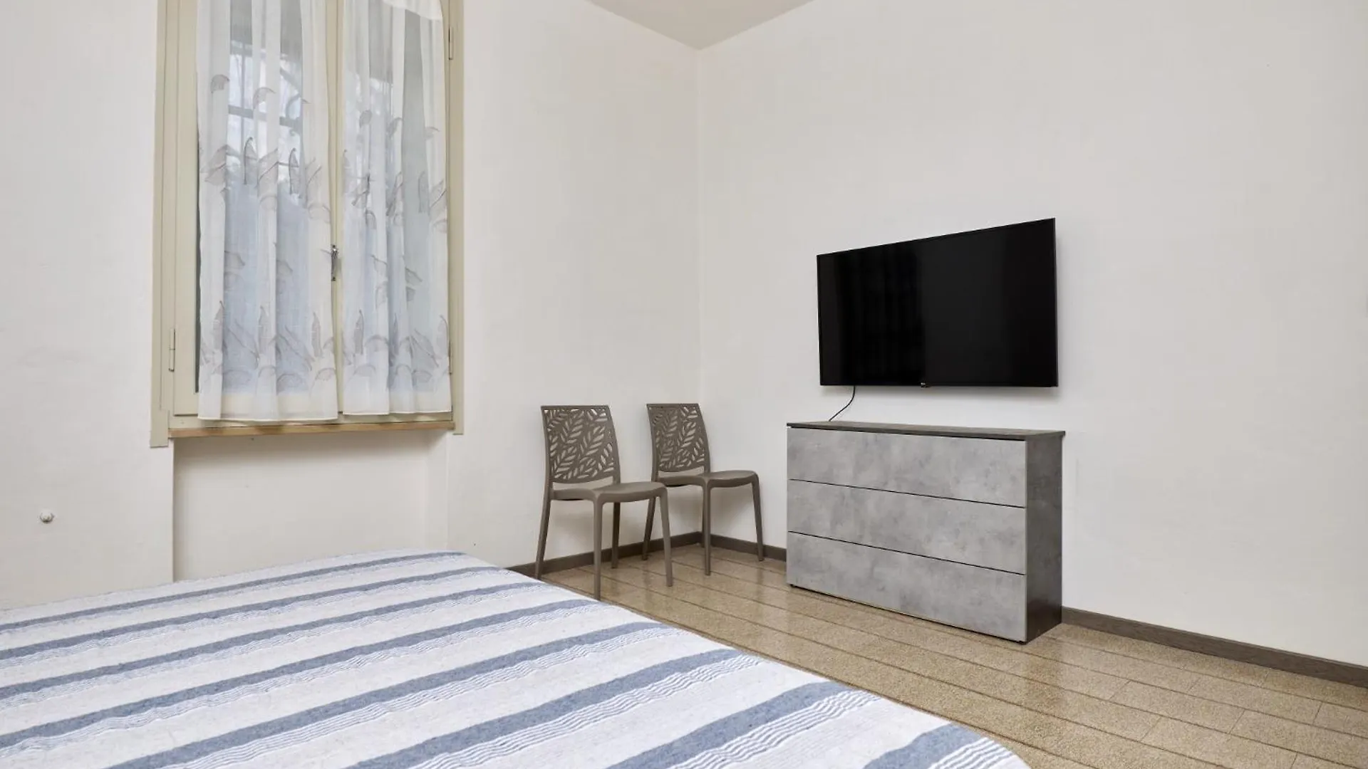 Val Di Sogno Apartment Malcesine 0*,  Italy