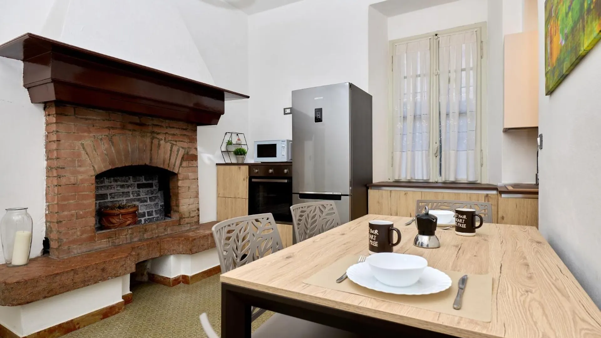 Val Di Sogno Apartment Malcesine 0*,  Italy
